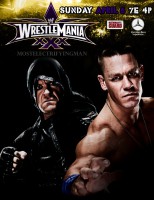 /album/wrestling-y-deportes-/wm-30-jpg/